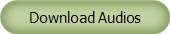Download Audios