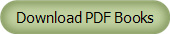 Download PDF Books